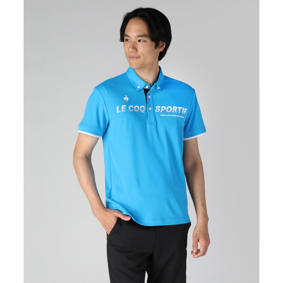 le coq sportif（ルコックスポルティフ） 公式 le coq sportif WEB限定