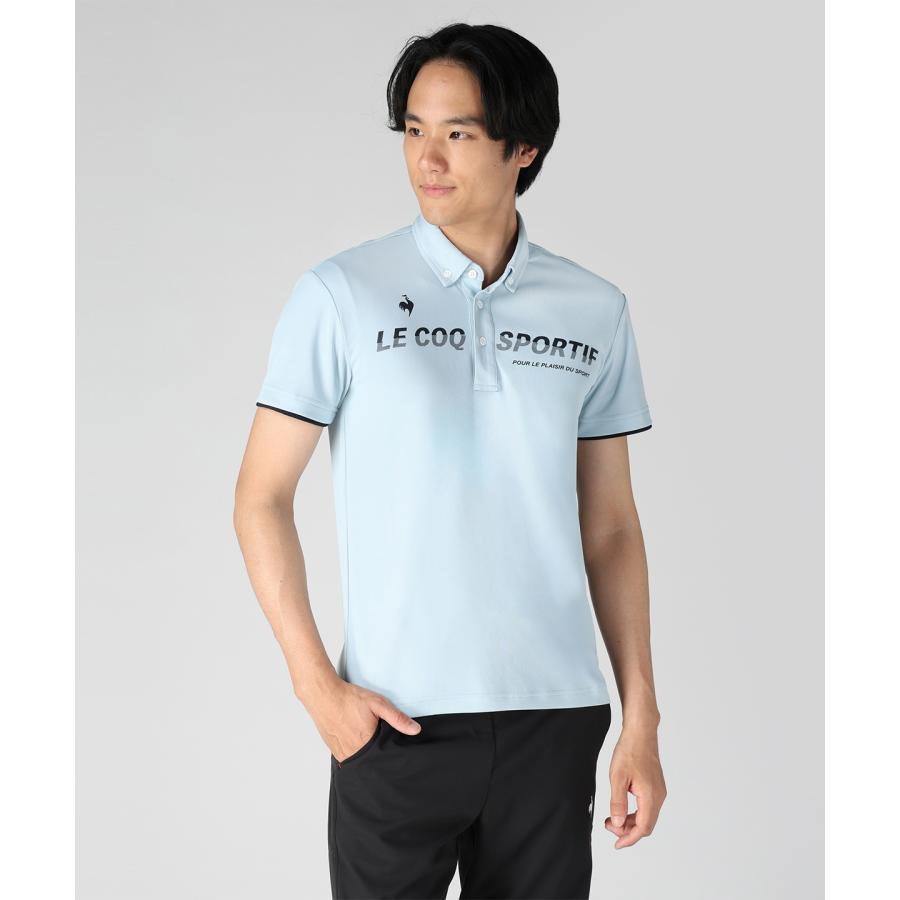 le coq sportif（ルコックスポルティフ） 公式 le coq sportif WEB限定