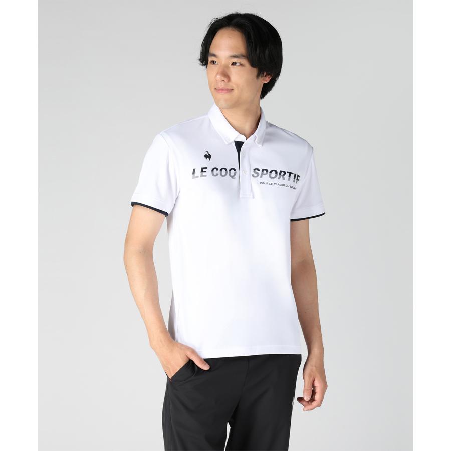 le coq sportif（ルコックスポルティフ） 公式 le coq sportif WEB限定