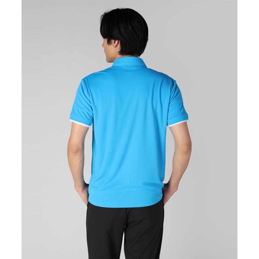 le coq sportif（ルコックスポルティフ） 公式 le coq sportif WEB限定