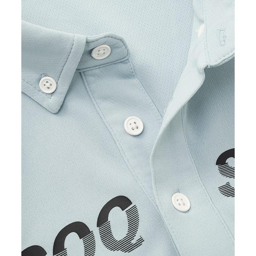 le coq sportif（ルコックスポルティフ） 公式 le coq sportif WEB限定