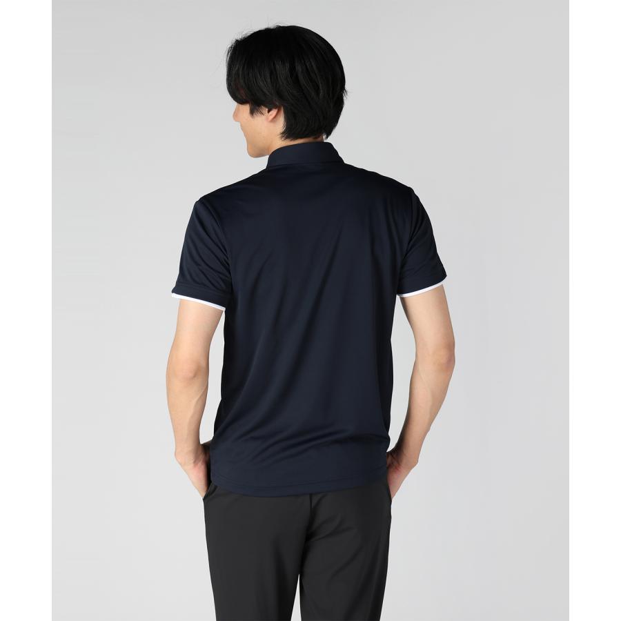 le coq sportif（ルコックスポルティフ） 公式 le coq sportif WEB限定