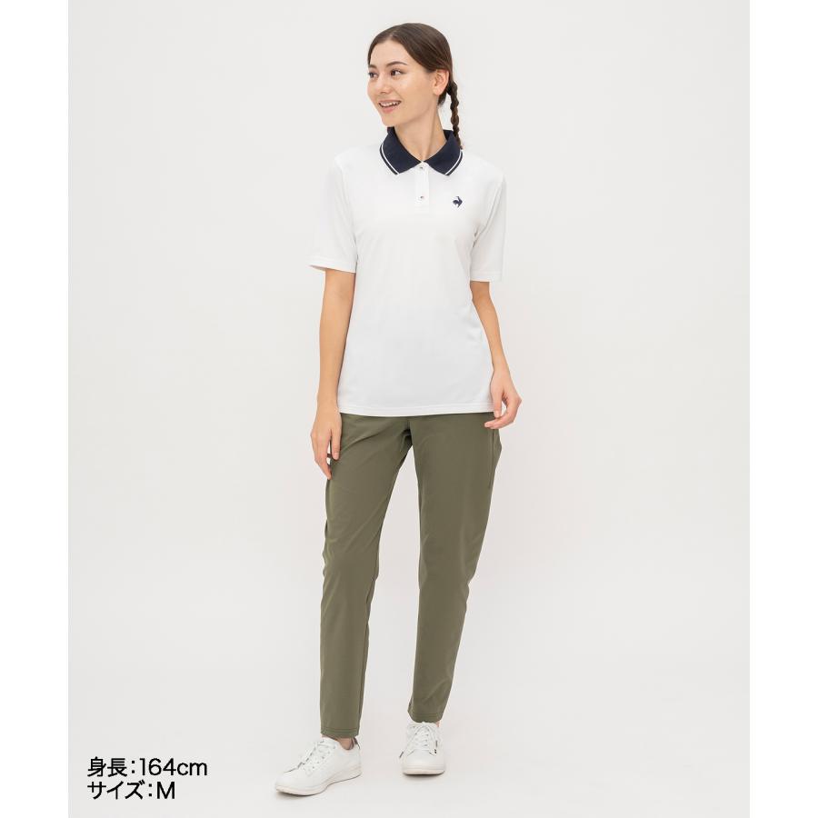 LE COQ SPORTIF ポロシャツ ベージュ　Lサイズ 楽天市場】【セール】le coq sportif ルコックスポルティフ