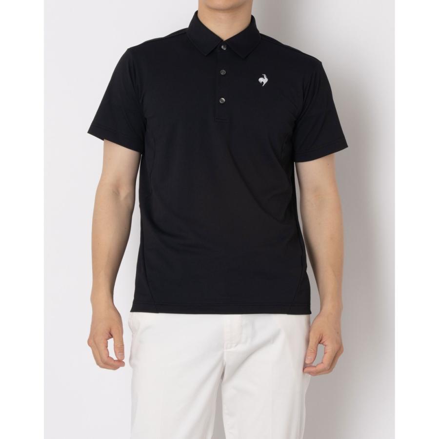 le coq sportif（ルコックスポルティフ） 【公式オンラインストア限定