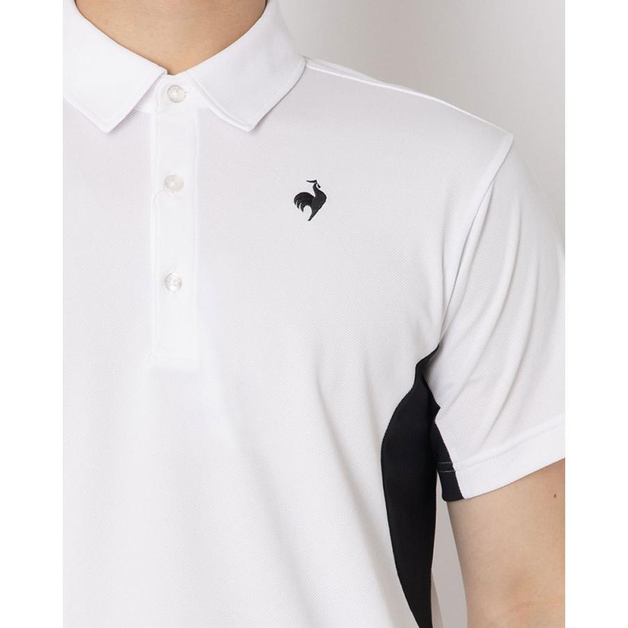 le coq sportif（ルコックスポルティフ） 【公式オンラインストア限定