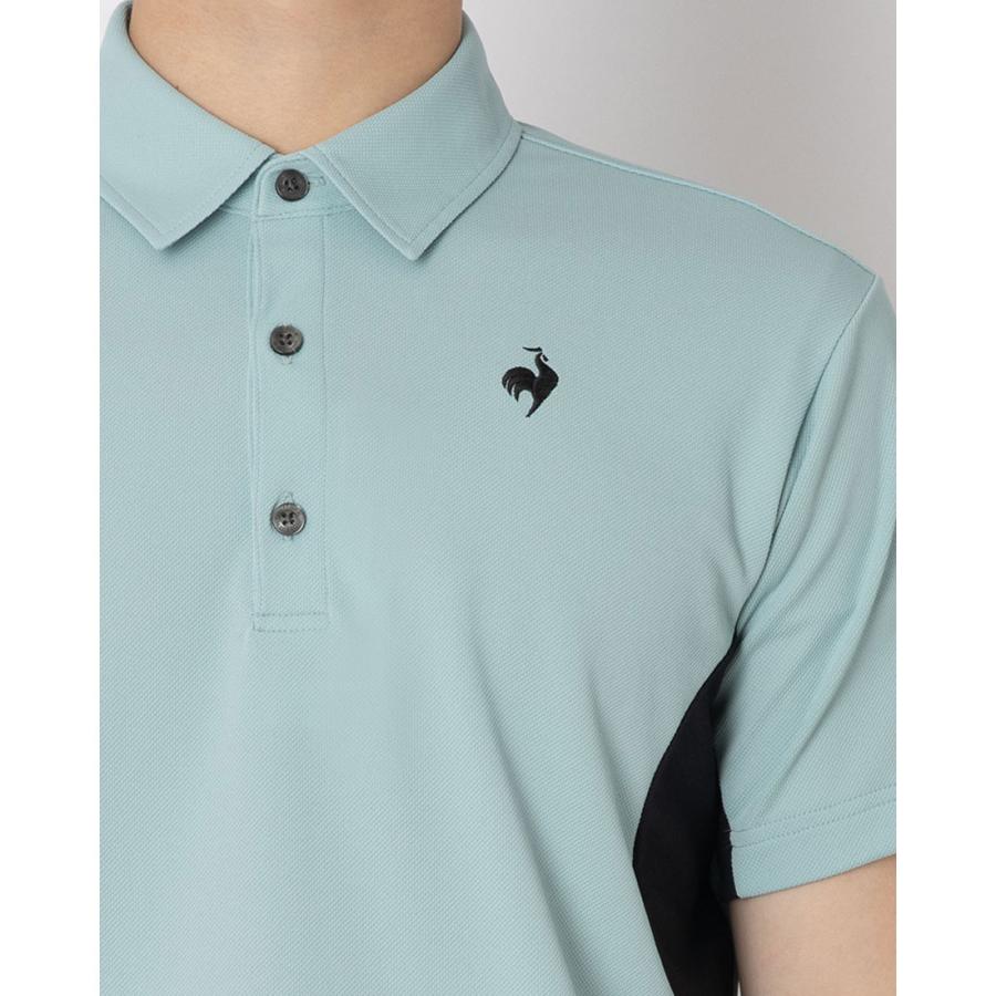 le coq sportif（ルコックスポルティフ） 【公式オンラインストア限定