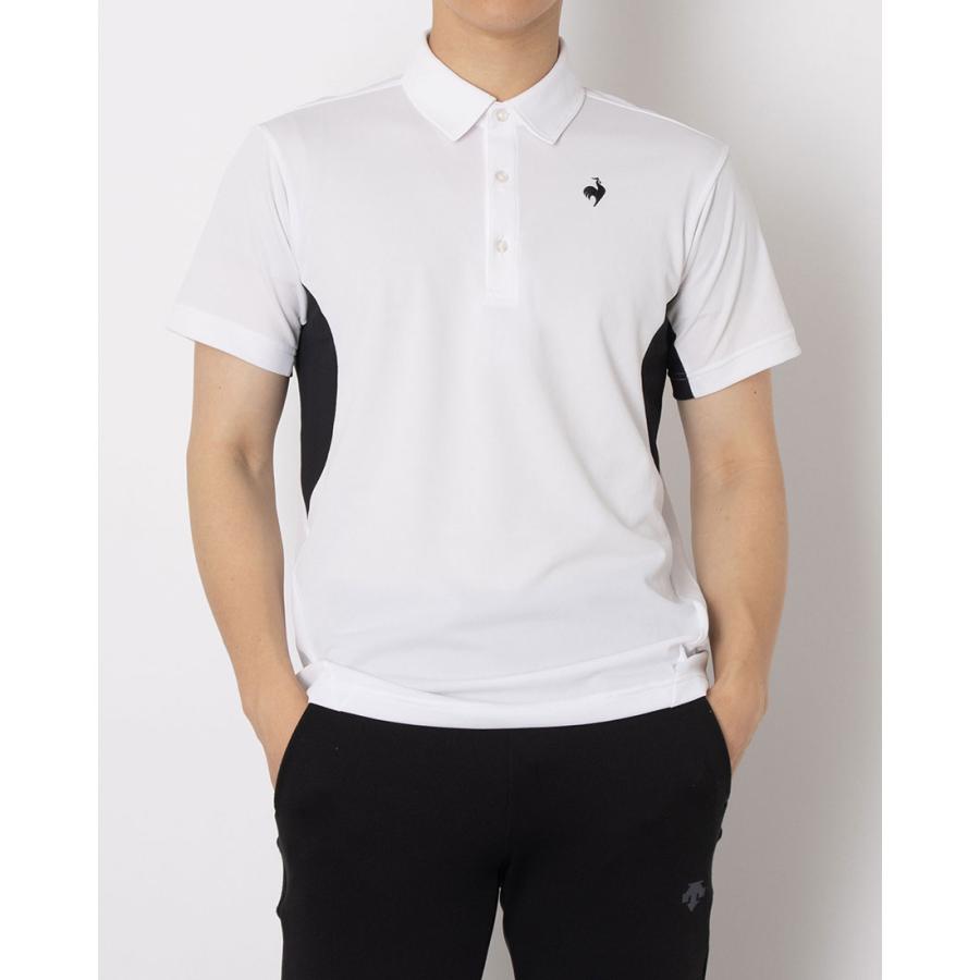 le coq sportif（ルコックスポルティフ） 【公式オンラインストア限定