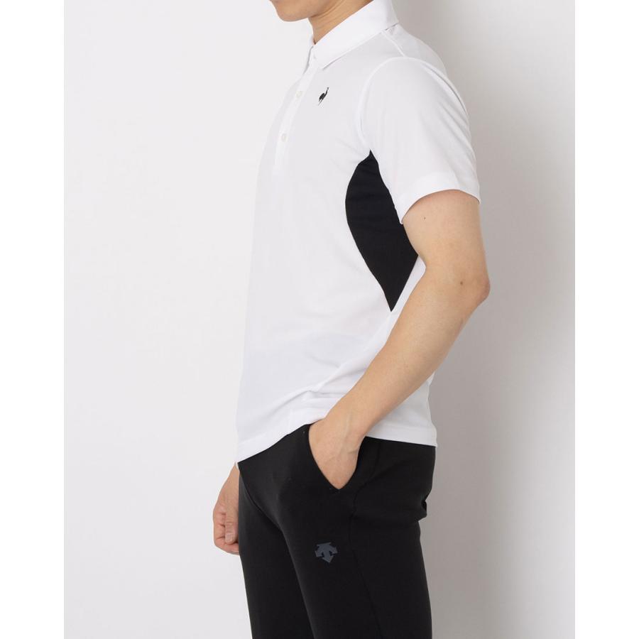 le coq sportif（ルコックスポルティフ） 【公式オンラインストア限定