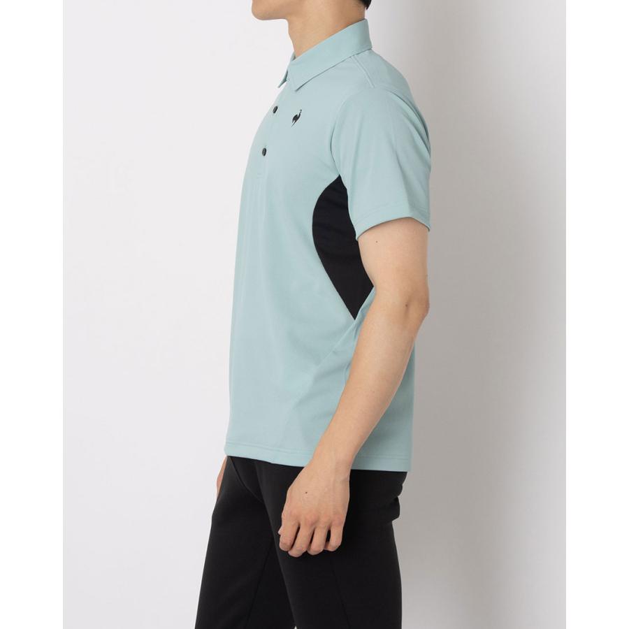 le coq sportif（ルコックスポルティフ） 【公式オンラインストア限定