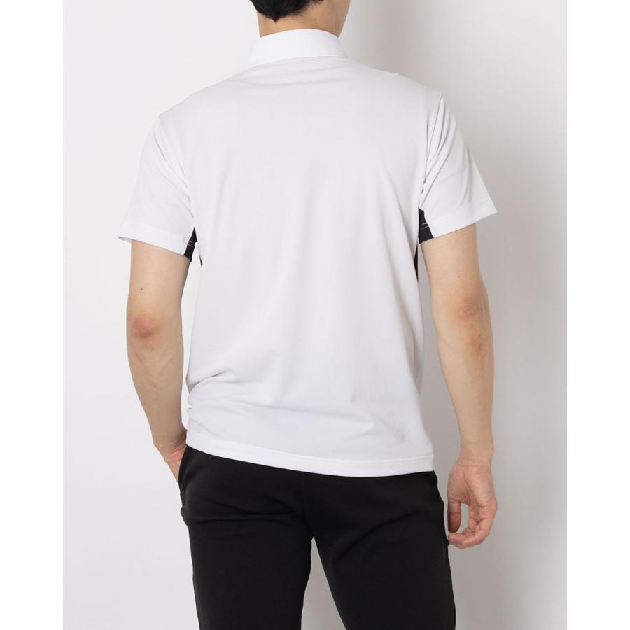 le coq sportif（ルコックスポルティフ） 【公式オンラインストア限定