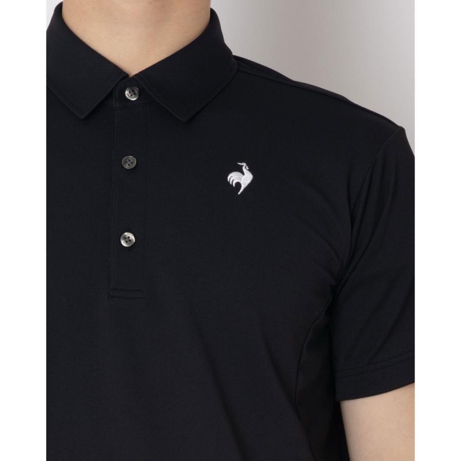 le coq sportif（ルコックスポルティフ） 【公式オンラインストア限定