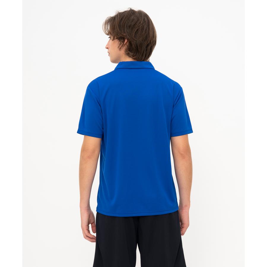 le coq sportif（ルコックスポルティフ） 公式 エコペット 半袖