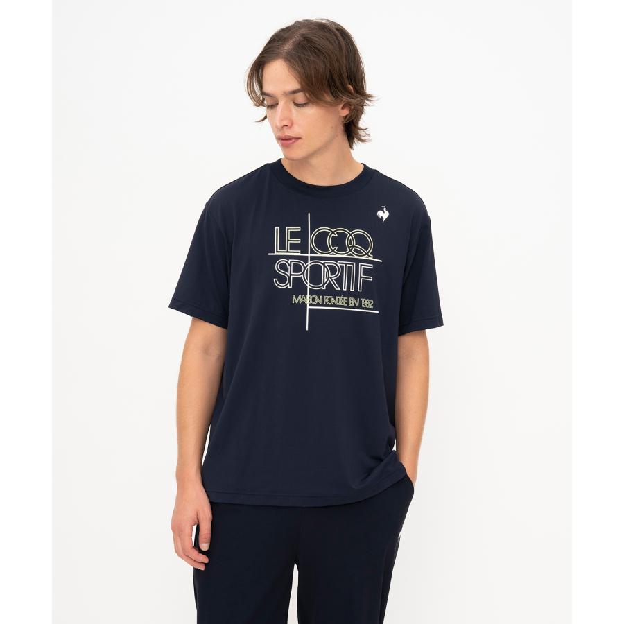 fuckthisindustryTシャツ fuck this industry Tシャツ