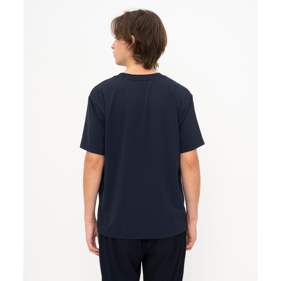 le coq sportif（ルコックスポルティフ） 公式 ストレッチグラフィック