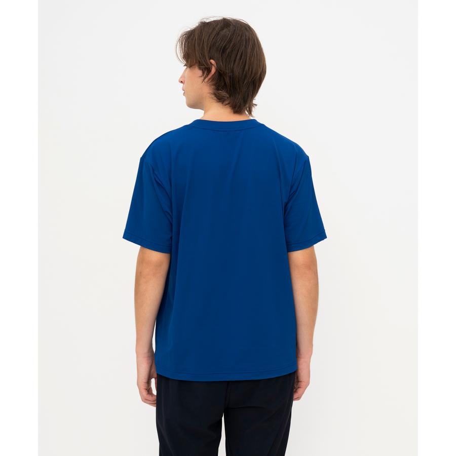 le coq sportif 公式 ルコックスポルティフ ストレッチ