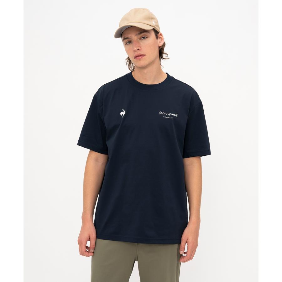 le coq sportif（ルコックスポルティフ） 公式 ヘランカサンスクリーン