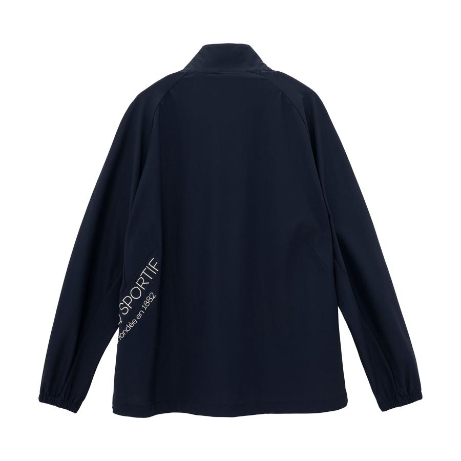 le coq sportif 公式 ルコックスポルティフ 接触冷感スタンド