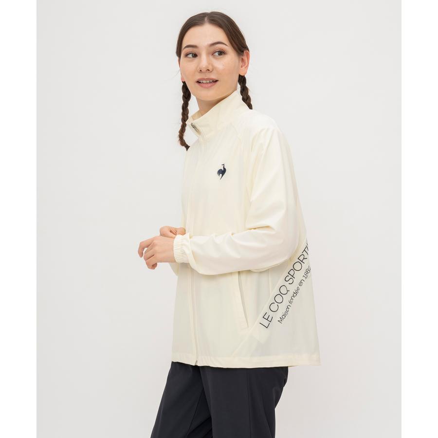 le coq sportif 公式 ルコックスポルティフ 接触冷感スタンド