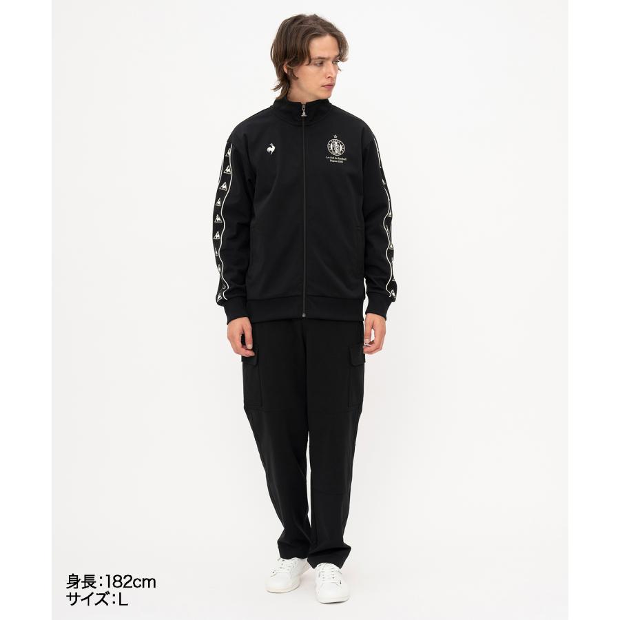 ウェア(ジャケットLズボンM) 楽天市場】[期間SALE] Cape HEIGHTS/ケープハイツ LUX TECH