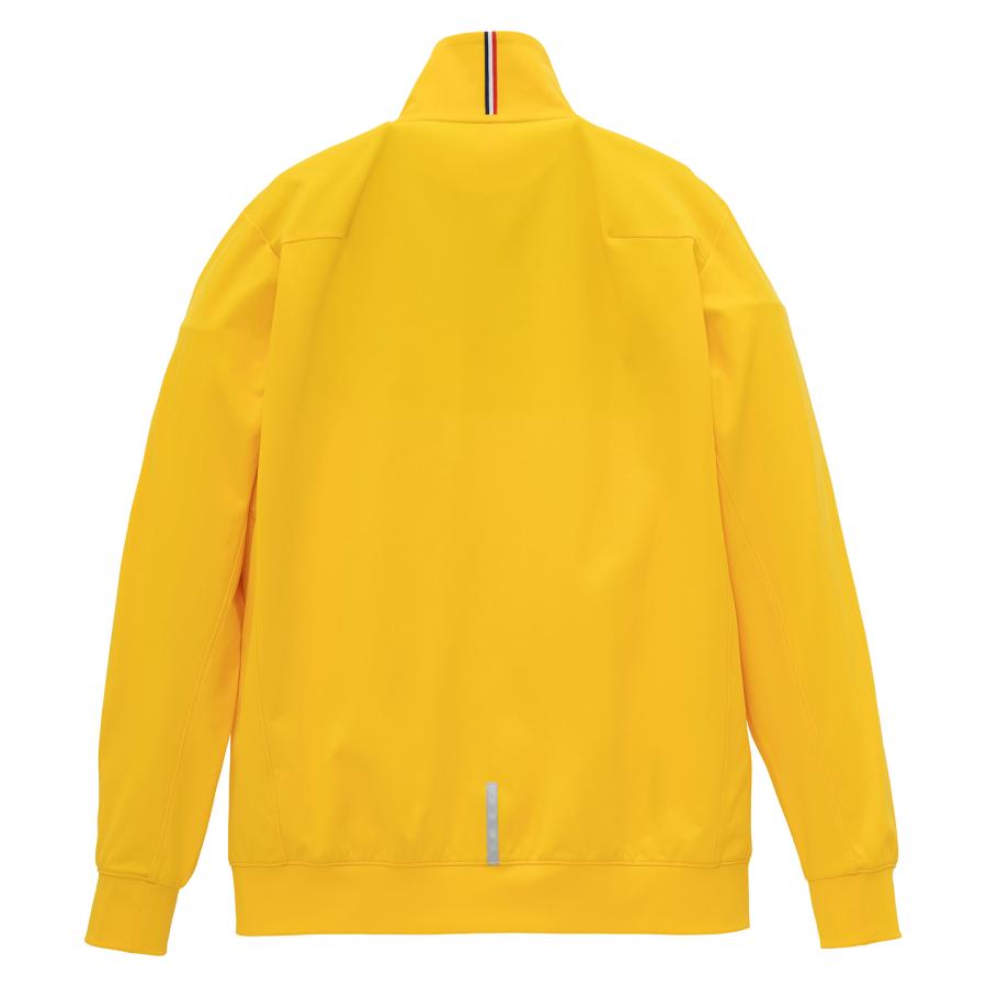 le coq sportif（ルコックスポルティフ） 公式 トラックジャケット