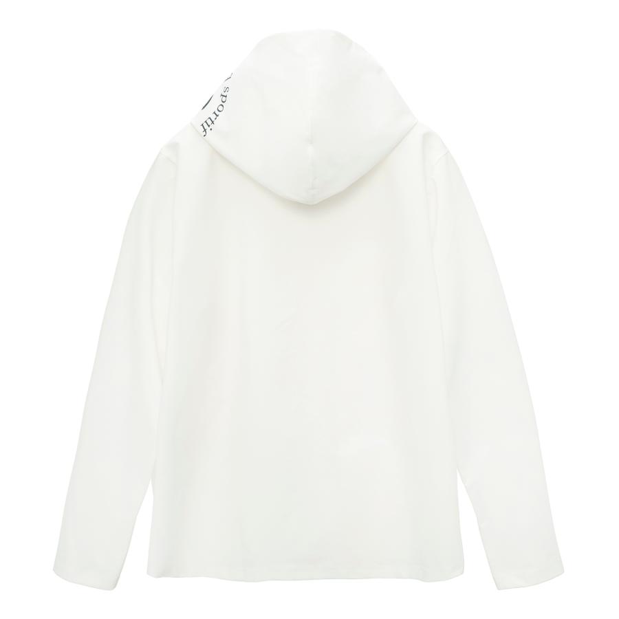 le coq sportif（ルコックスポルティフ） 公式 クロスジャケット