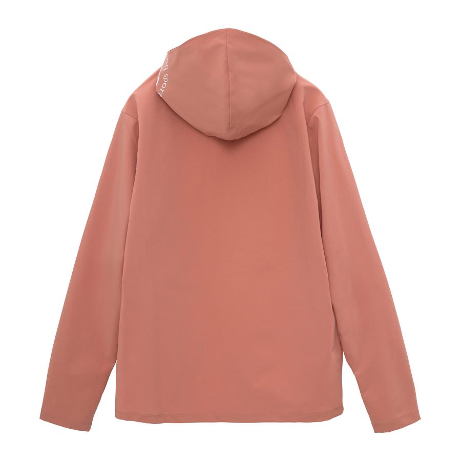 le coq sportif（ルコックスポルティフ） 公式 クロスジャケット