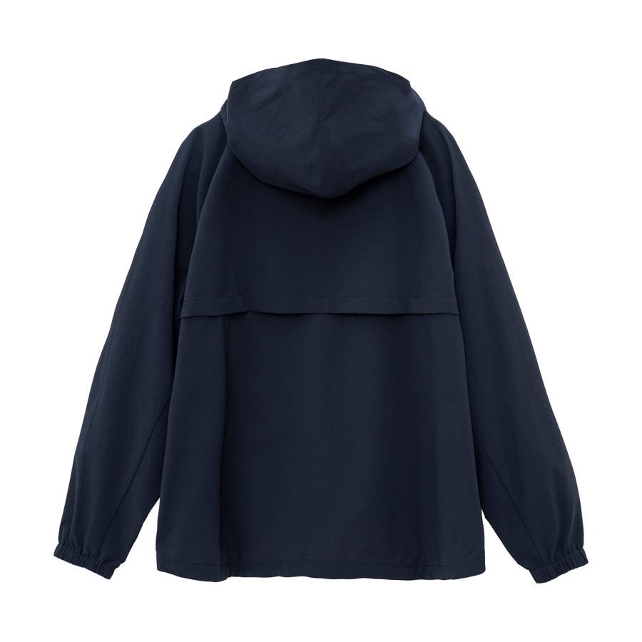 le coq sportif（ルコックスポルティフ） 公式 リップクロス