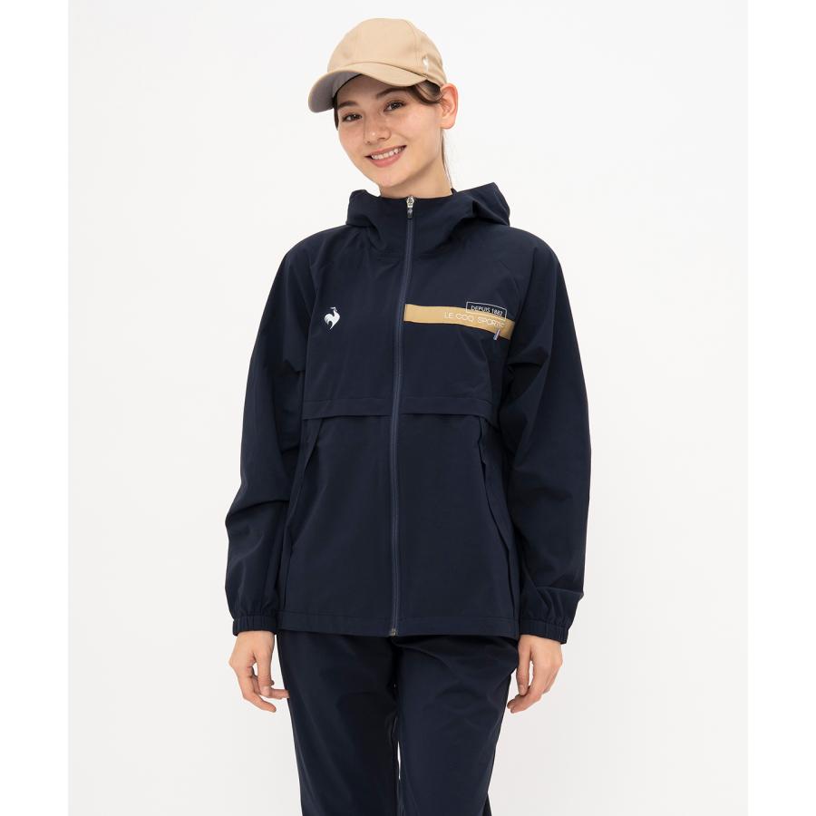 le coq sportif（ルコックスポルティフ） 公式 リップクロス