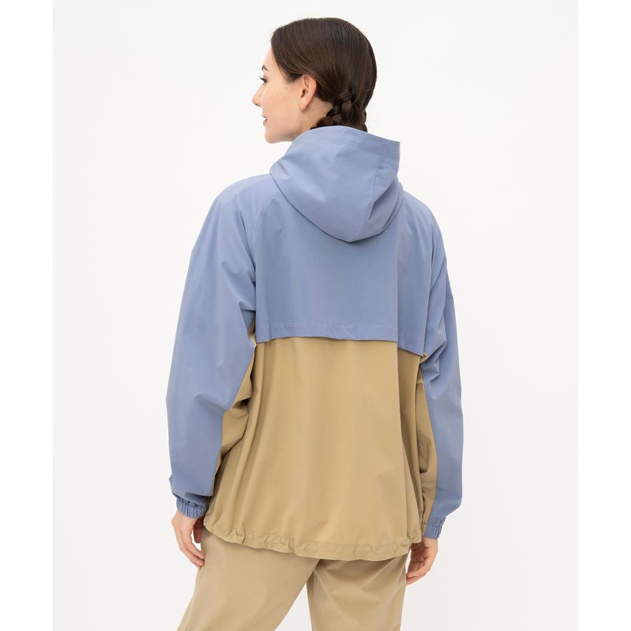 le coq sportif（ルコックスポルティフ） 公式 リップクロス