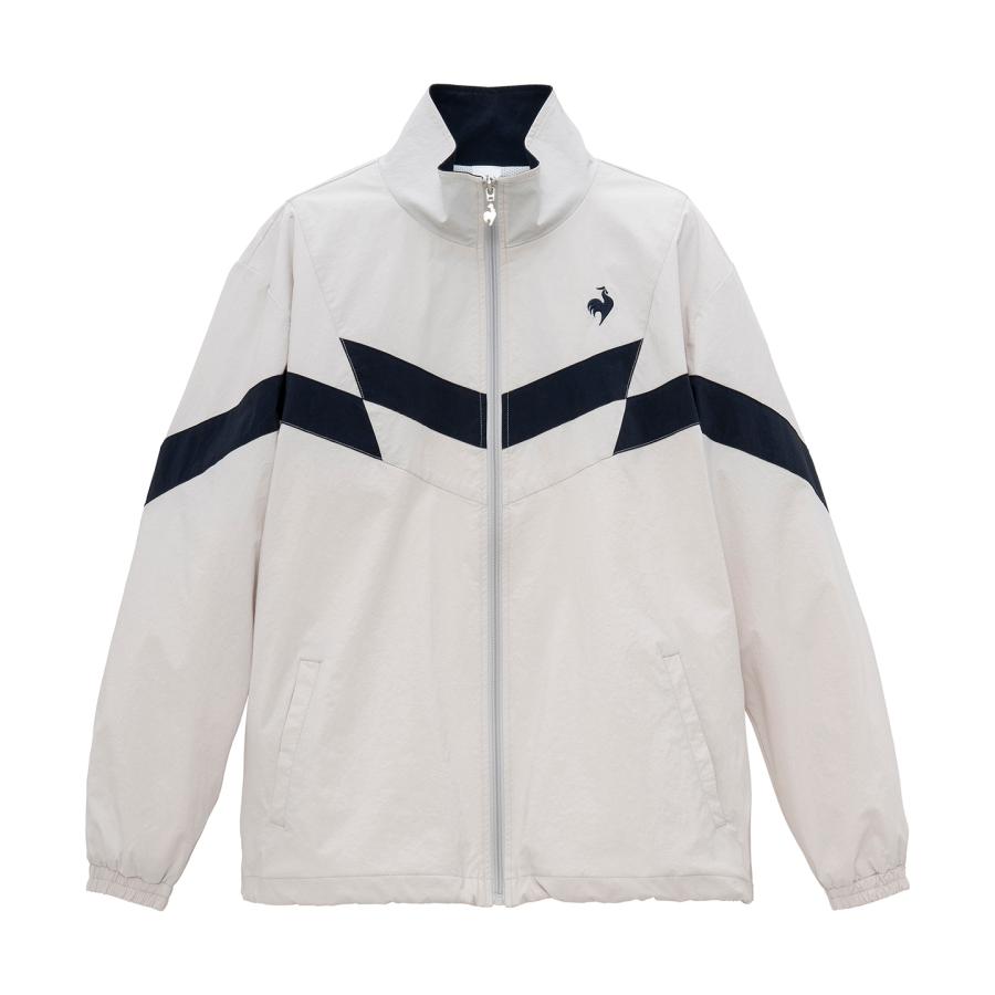 ルコック 上下布帛 サッカー M寸 ルコック 上下布帛 サッカー M寸 ルコック 上下布帛 サッカー M寸