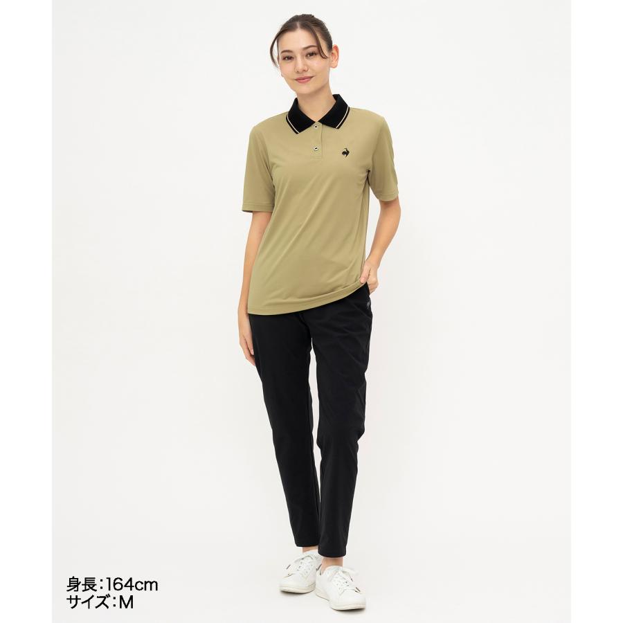 le coq sportif（ルコックスポルティフ） 公式 エアスタイリッシュ