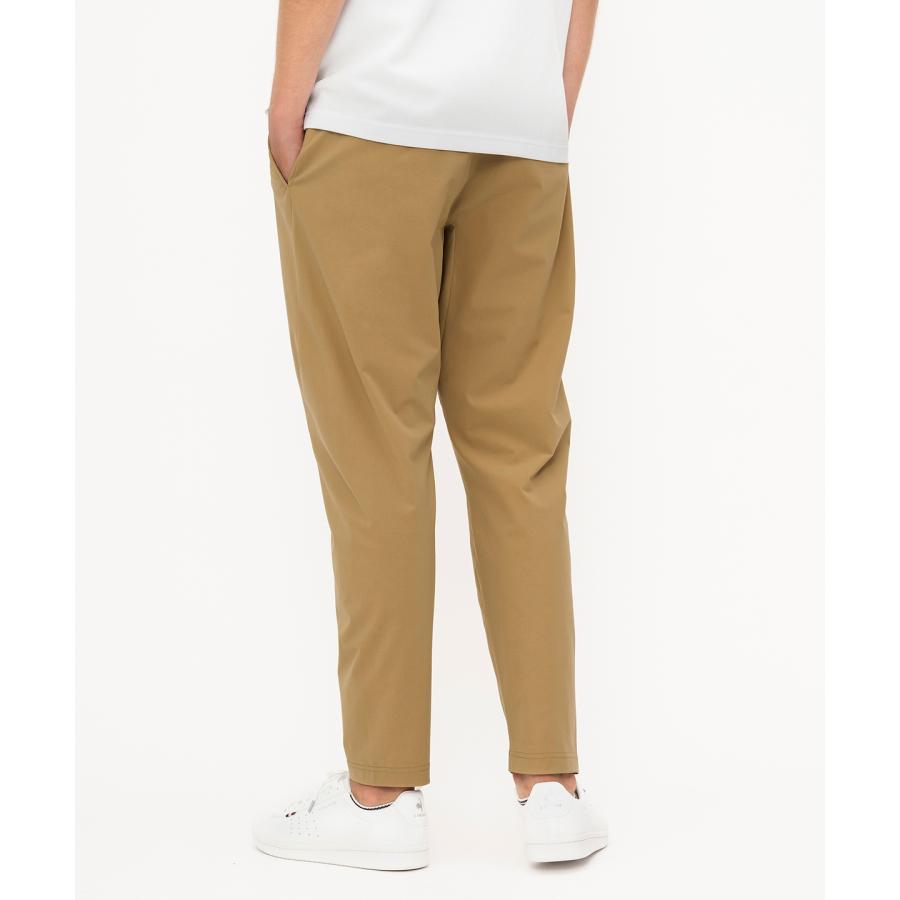 le coq sportif（ルコックスポルティフ） 公式 エアスタイリッシュ