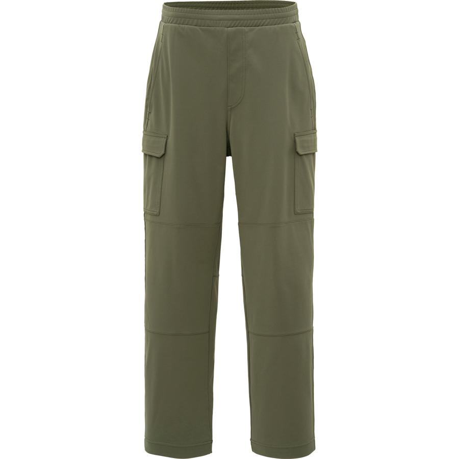 le coq sportif（ルコックスポルティフ） 公式 ヘランカツイル ロング