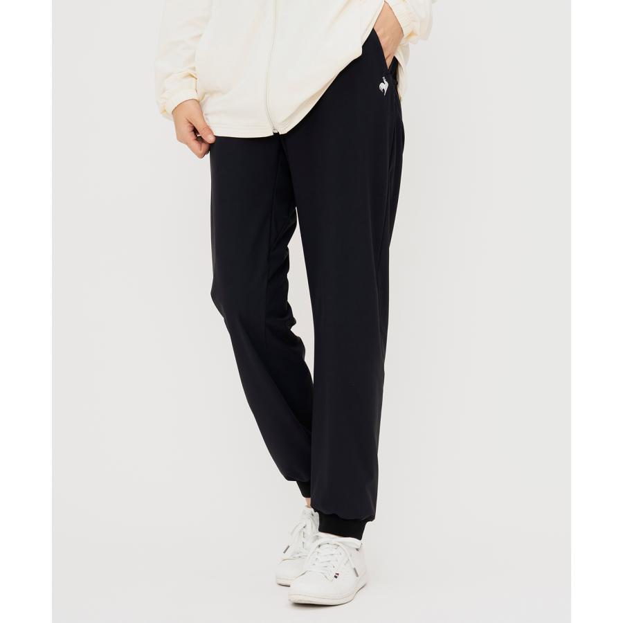 SOU・SOU le coq sportif サルエルパンツ ブラック 2025年最新】SOU・SOU サルエルパンツの人気アイテム - メルカリ