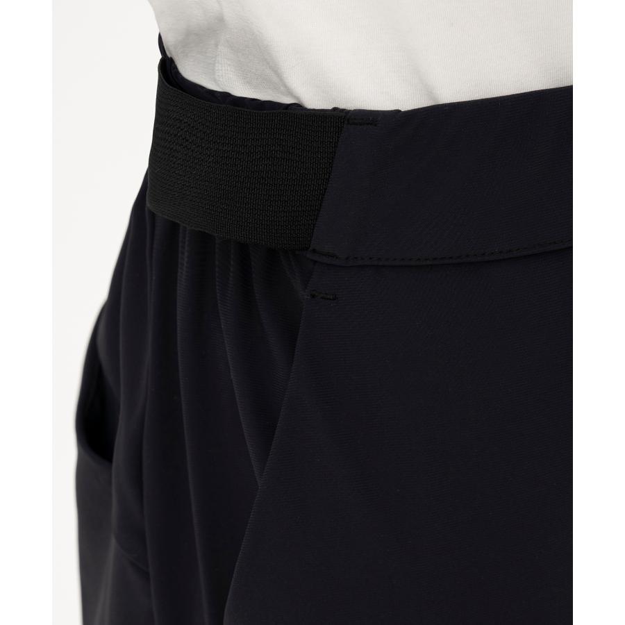 le coq sportif（ルコックスポルティフ） 公式 ジョガーパンツ