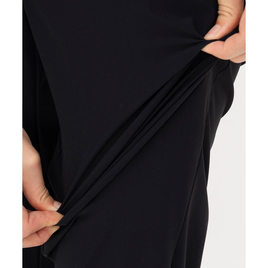 le coq sportif（ルコックスポルティフ） 公式 ジョガーパンツ