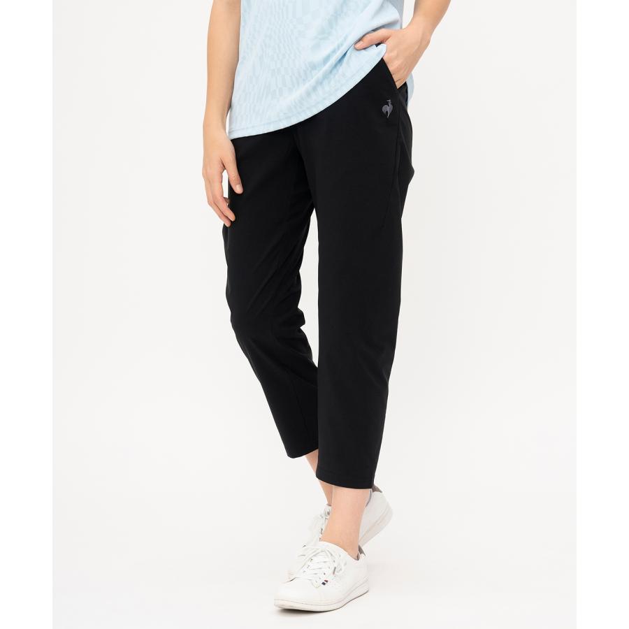 le coq sportif 公式 ルコックスポルティフ エアスタイリッシュ