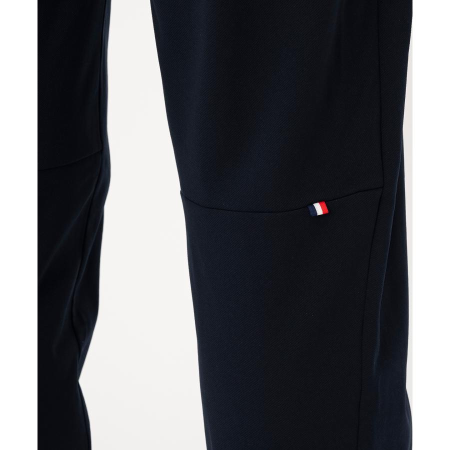 le coq sportif（ルコックスポルティフ） 公式 ヘランカツイルジャージ