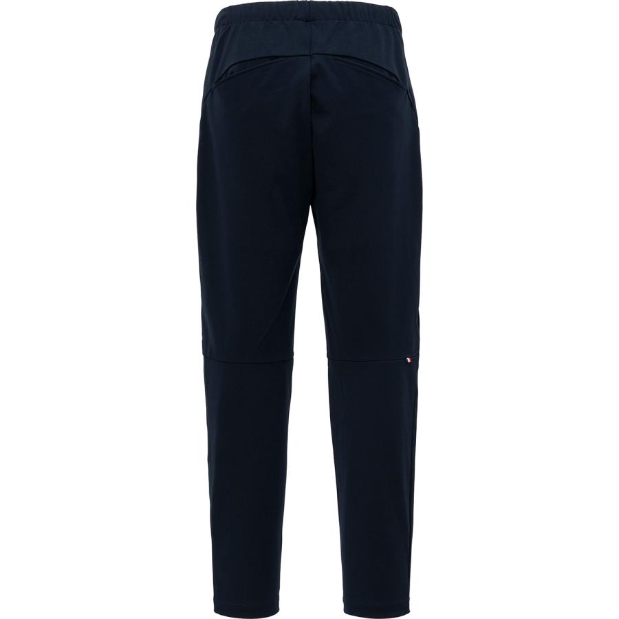 le coq sportif（ルコックスポルティフ） 公式 ヘランカツイルジャージ