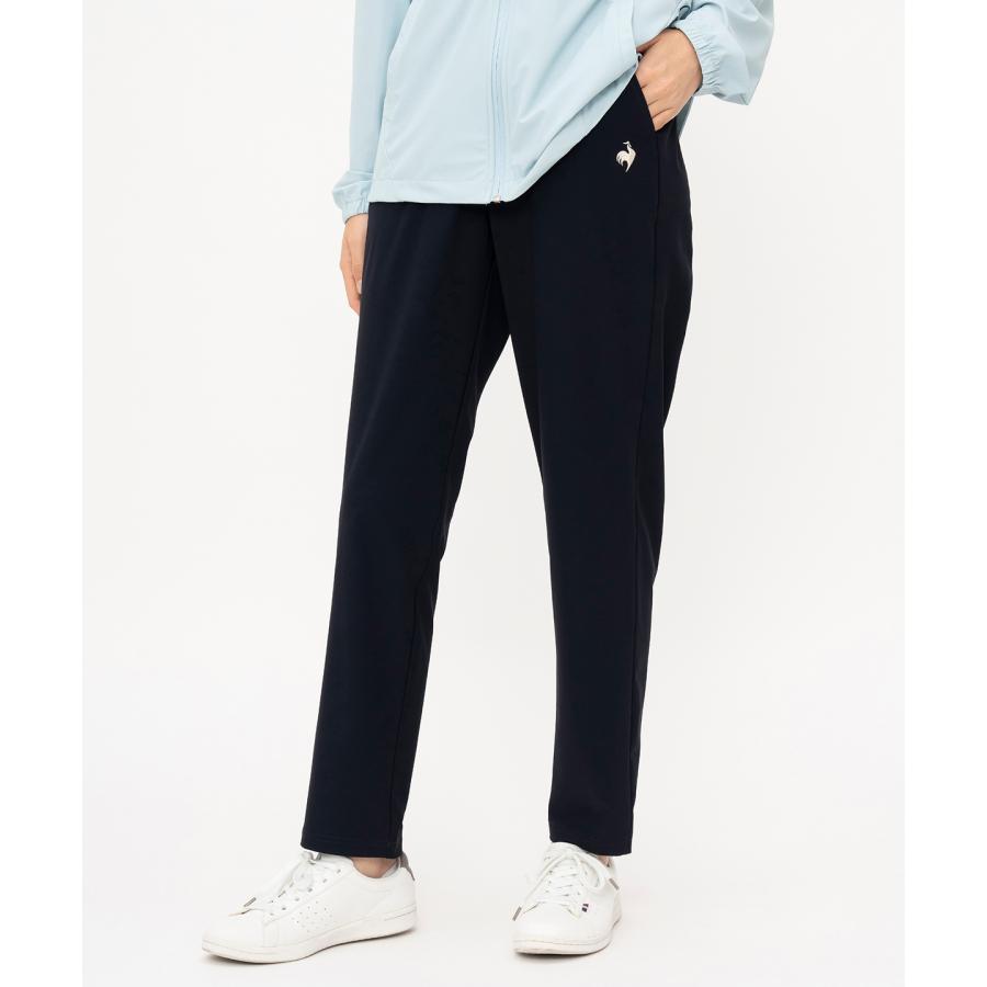 le coq sportif（ルコックスポルティフ） 公式 ロングパンツ