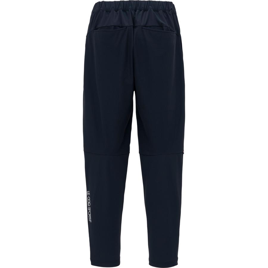 le coq sportif（ルコックスポルティフ） 公式 ロングパンツ メンズ