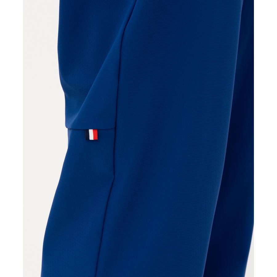 le coq sportif（ルコックスポルティフ） 公式 ロングパンツ メンズ