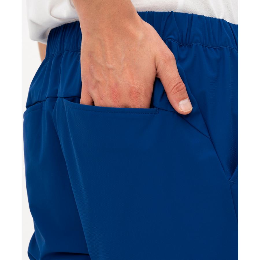 le coq sportif（ルコックスポルティフ） 公式 ロングパンツ メンズ