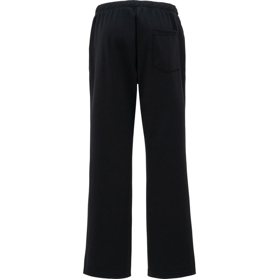 le coq sportif（ルコックスポルティフ） 公式 ストレートジャージ