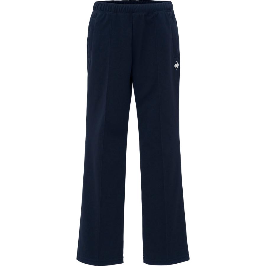 le coq sportif（ルコックスポルティフ） 公式 ストレートジャージ