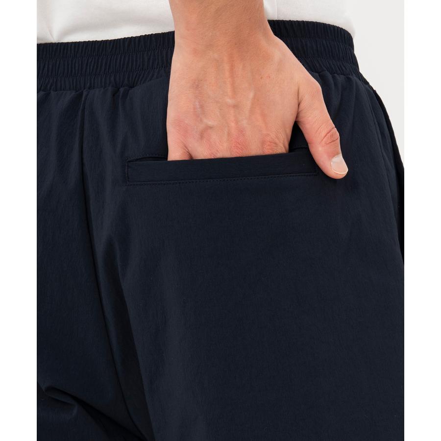 【新品未使用】デスポルチ WINTER PANTS ブラックOサイズ　タグ付き SASSAFRAS/ササフラス T.P Landscaper Pants - 13oz Slab Denim 20241118