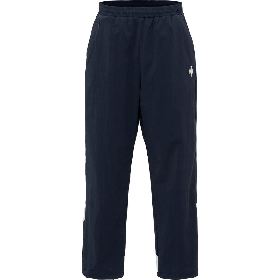 le coq sportif（ルコックスポルティフ） 公式 ナイロンクロス ロング