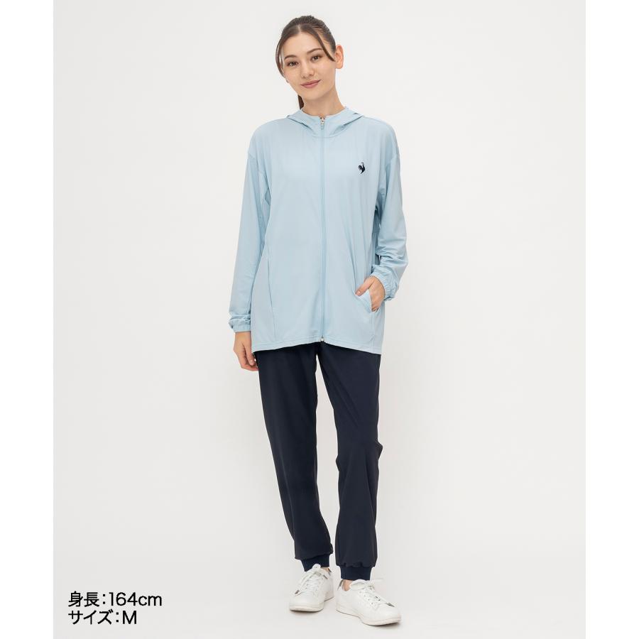 ルコック パーカー　Ｌ 楽天市場】ルコック パーカー（ゴルフ｜スポーツ・アウトドア