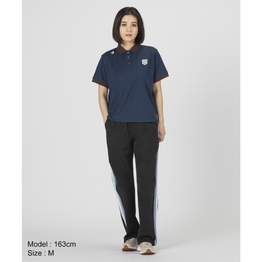 le coq sportif（ルコックスポルティフ） 公式 ルコックスポルティフ