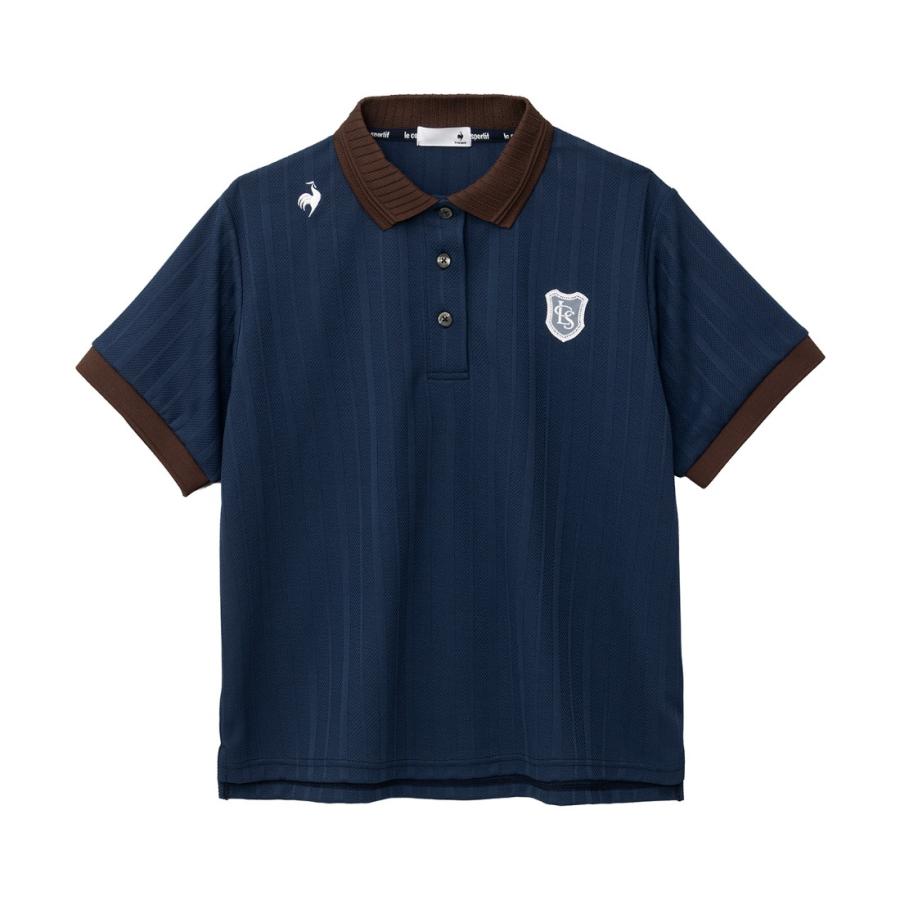 le coq sportif（ルコックスポルティフ） 公式 ルコックスポルティフ